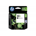 INK HP N° 88XL BLACK 2540 PAGES