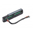 BATTERIE POUR CARTE CONTROLLEUR P44