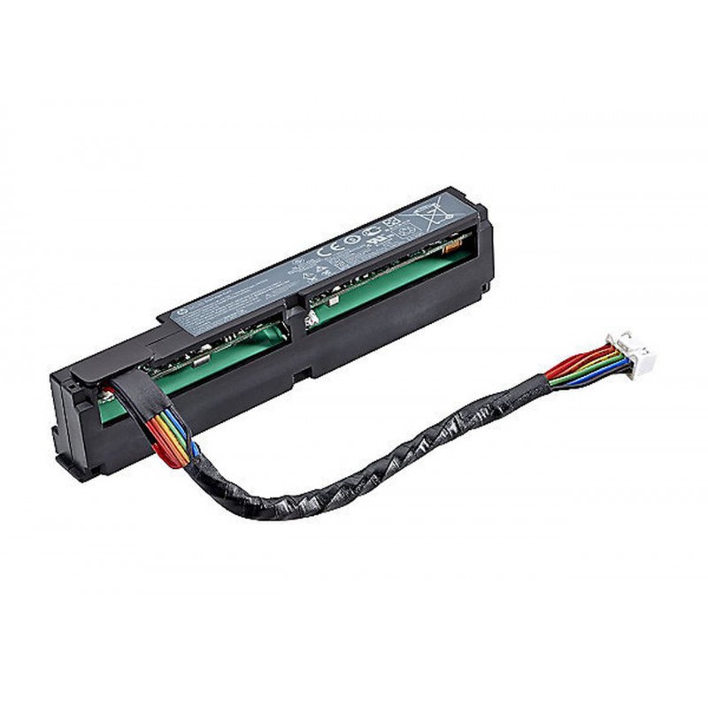 BATTERIE POUR CARTE CONTROLLEUR P44