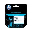 ENCRE HP N° 711 BLACK 38ML