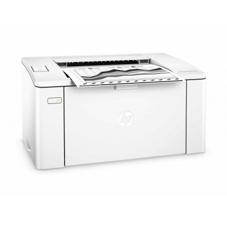 IMPRIMANTE HP LASERJET PRO...