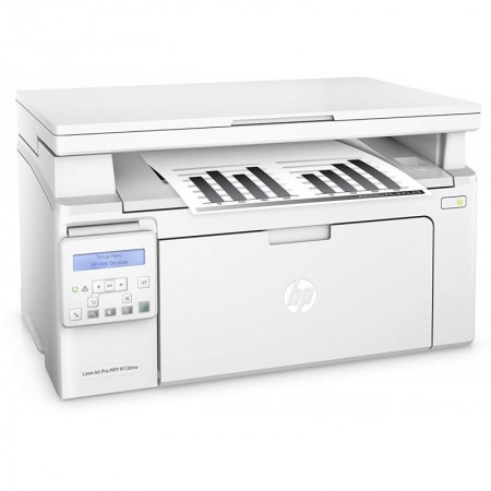 IMPRIMANTE HP LASERJET PRO...