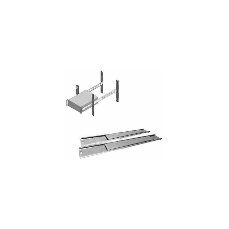 Bentek Inverter Racking VERTIV INVERTER RACKING KIT
