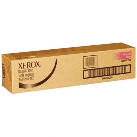 TONER XEROX WC...